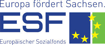 files/themes/dksb/^Sebastian/esf logo sachsen.jpg